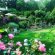 Landscape Design