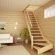 Wooden Staircases For Your Hand