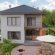 House On 10 Rows