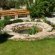 Interesting Ideas For Gardens And Gardens