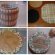 Beautiful Wood Deals