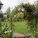 Nice Garden