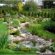 Landscape Design Photos