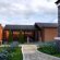 Landscape Design Of The Cottage
