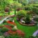 Landshaft Garden Design