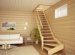 Wooden Staircases For Your Hand
