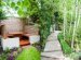 Visain Of The Garden House