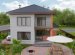 House On 10 Rows