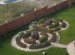 Ideas For The Garden With Their Hands
