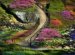 Nice Gardens