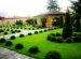 Landscape Design For A 6-Strong Section