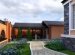 Landscape Design Of The Cottage