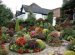 Landshaft Design On Six Hundred Photos