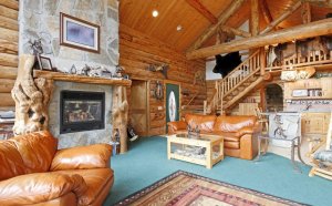 Home Ideas