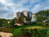 Interesting Ideas For Home