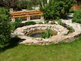 Interesting Ideas For Gardens And Gardens