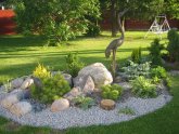 Landscape Design For Photos