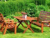 Furniture For My Hand